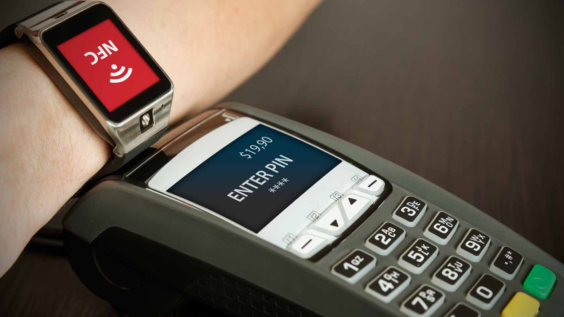 Forbes tips for adopting new payment technologies pic