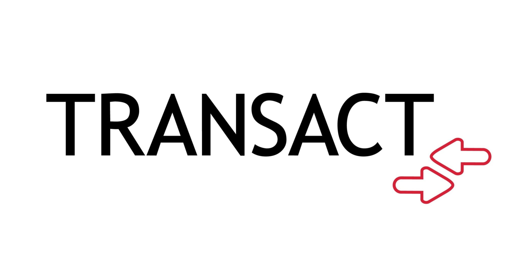 Transact introduces new CampusPay solution for cashiering - CampusIDNews