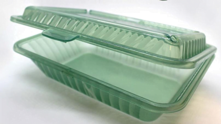 What Are Reusable Food Container Programs