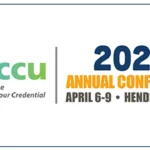 NACCU 2025 Annual Conference