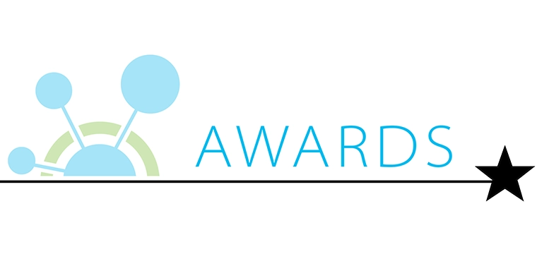 NACCU Awards graphic